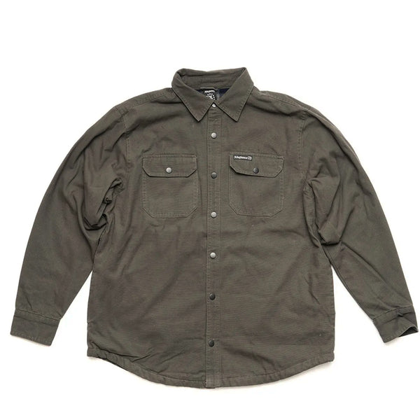 Boiler Workwear Jacket